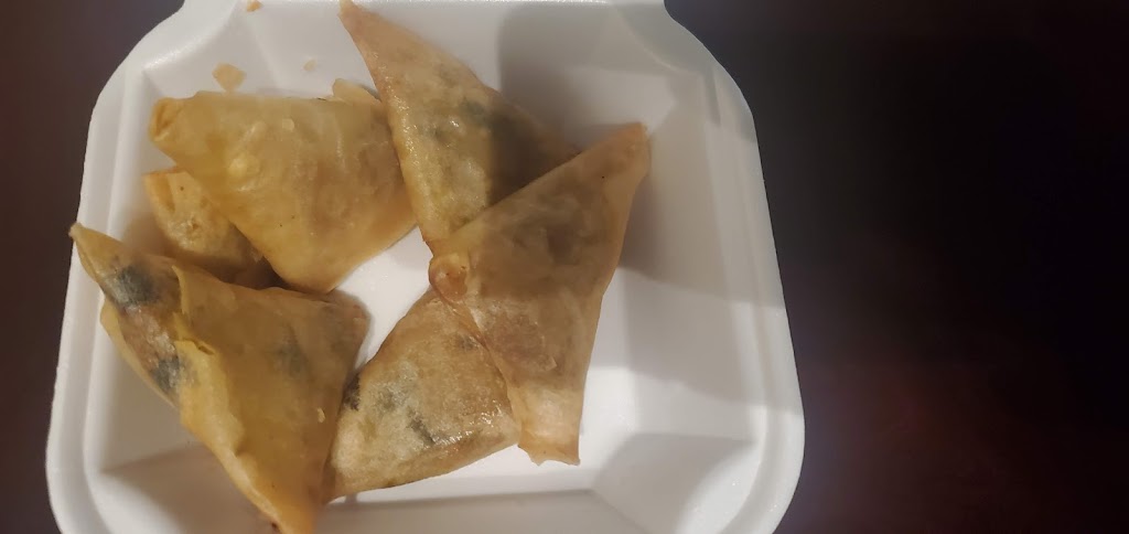 Surya Tiffins | restaurant | 776 Illinois Rte 59, Naperville, IL 60540, USA | 6303325555 OR +1 630-332-5555