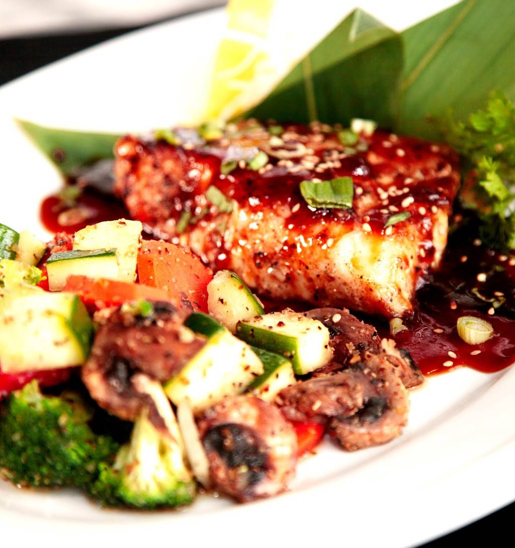MKs Sushi | restaurant | 2901 Fair Dr #100, Fort Worth, TX 76131, USA | 8173060003 OR +1 817-306-0003