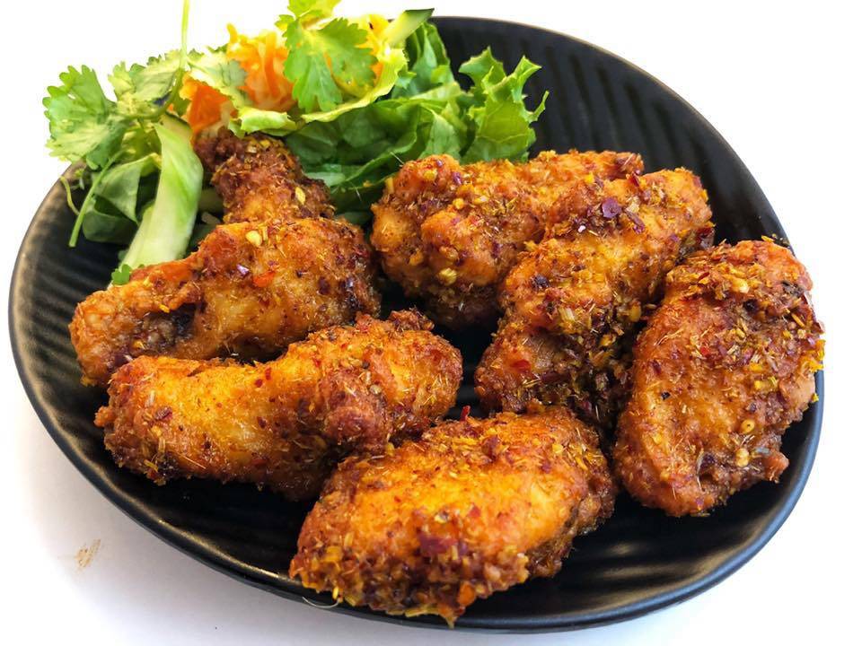 PT PHO Express | restaurant | 702 W Camelback Rd, Phoenix, AZ 85013, USA | 6023587037 OR +1 602-358-7037