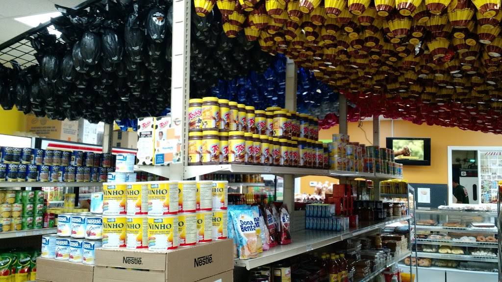 Delanas Bakery | bakery | 44 Main St, Marlborough, MA 01752, USA | 5086244770 OR +1 508-624-4770