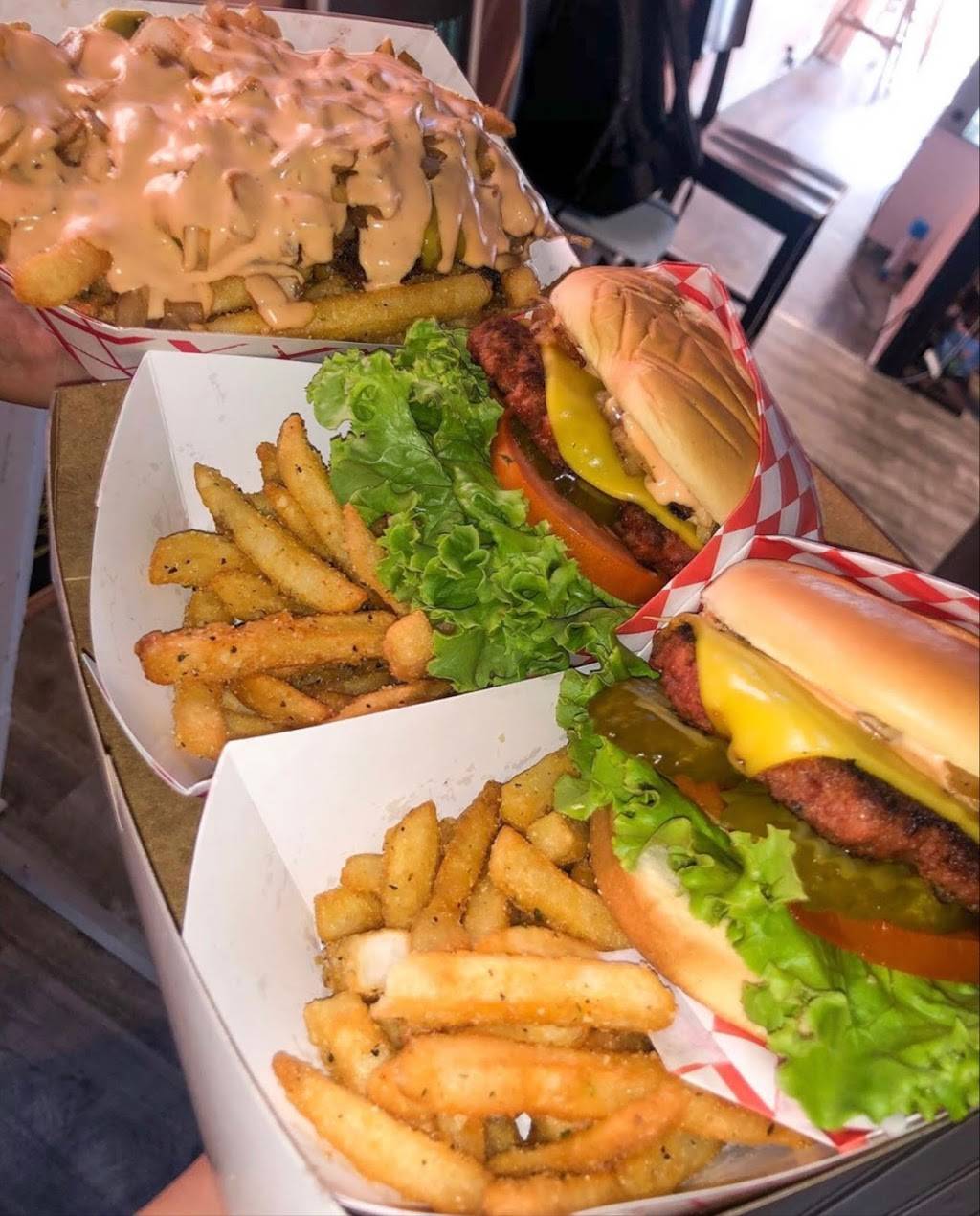 Shahar Cafe | cafe | 1511 Bardstown Rd, Louisville, KY 40205, USA | 5026537083 OR +1 502-653-7083