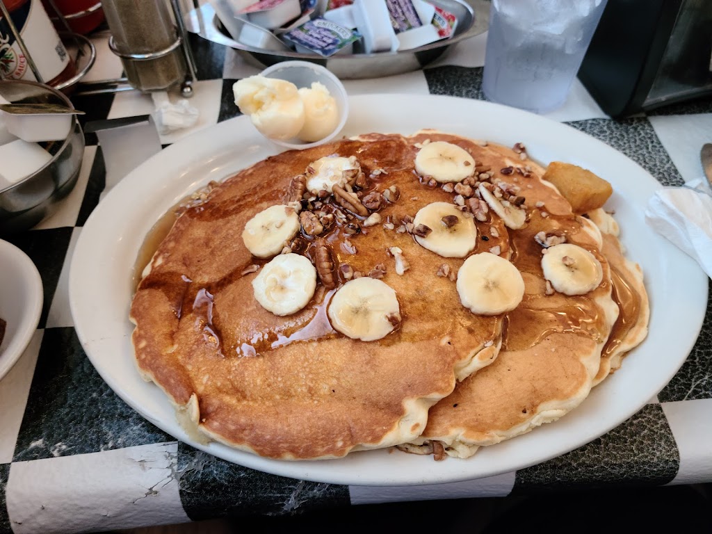 Marys Kitchen | restaurant | 1083 US-98, Destin, FL 32541, USA | 8508424435 OR +1 850-842-4435