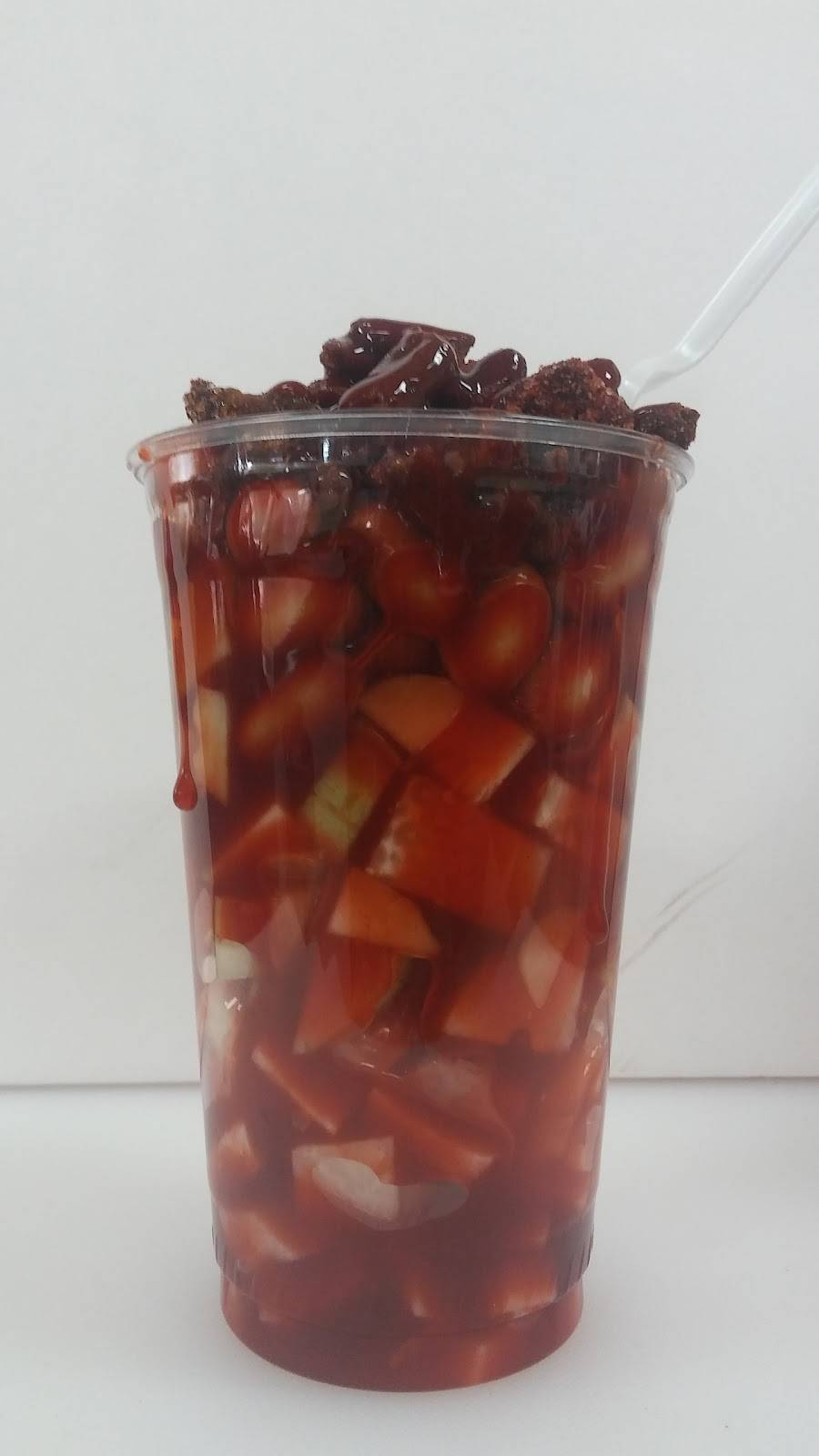 Aides café and juices | restaurant | 2805 N Figueroa St, Los Angeles, CA 90065, USA | 3239870028 OR +1 323-987-0028