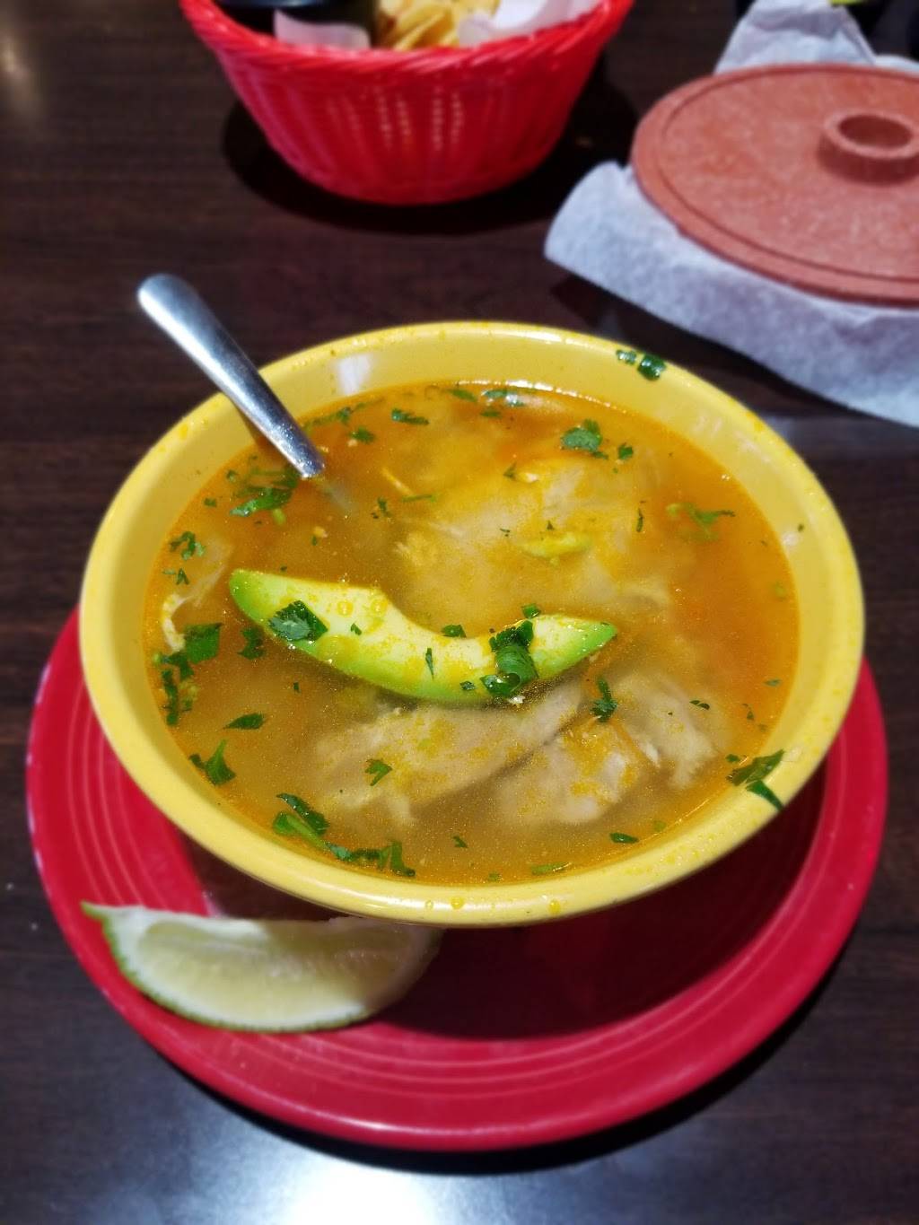 Las Palapas Legacy Trails | restaurant | 8835 TX-151, San Antonio, TX 78251, USA | 2105212090 OR +1 210-521-2090