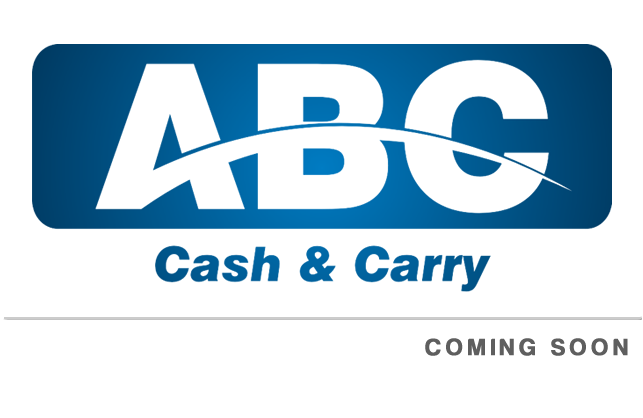 ABC Cork Co. |  | 653 Wilton Grove Rd, London, ON N6N 1N7, Canada | 5196686160 OR +1 519-668-6160