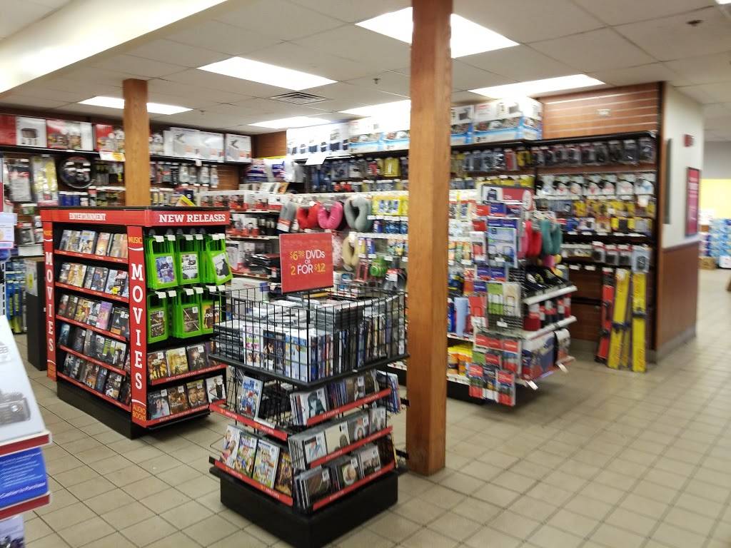 Flying J Travel Center | restaurant | 9510 Greenwood Rd, Greenwood, LA 71033, USA | 3189387744 OR +1 318-938-7744