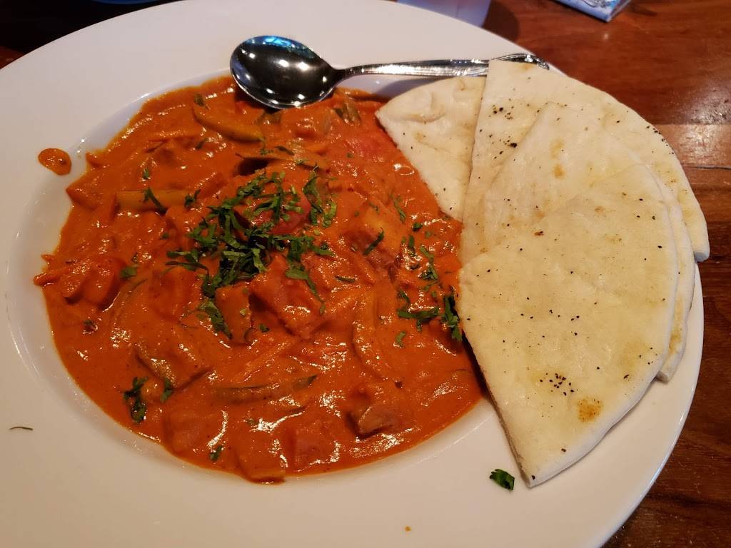 Sammys Bistro | restaurant | 1890 Bonanza Dr #100, Park City, UT 84060, USA | 4352147570 OR +1 435-214-7570