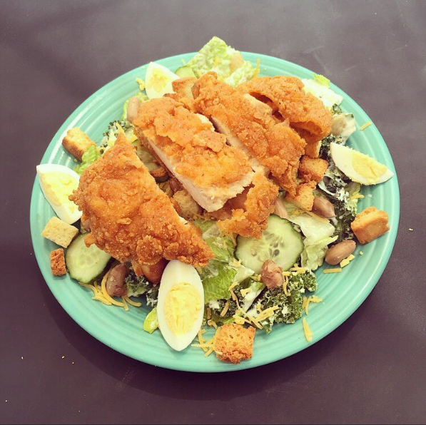 WR SOCIAL HOUSE | restaurant | 25 N Park Square, Marietta, GA 30060, USA | 7707929995 OR +1 770-792-9995