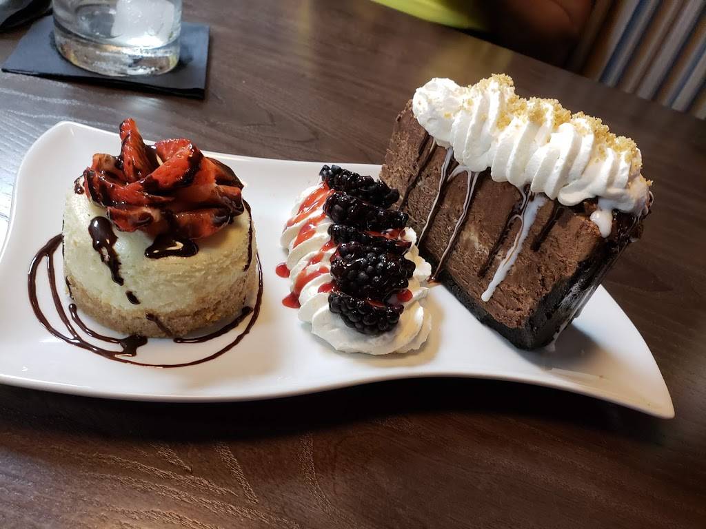 River & Post | restaurant | 1000 Riverside Ave #100, Jacksonville, FL 32204, USA | 9045752366 OR +1 904-575-2366