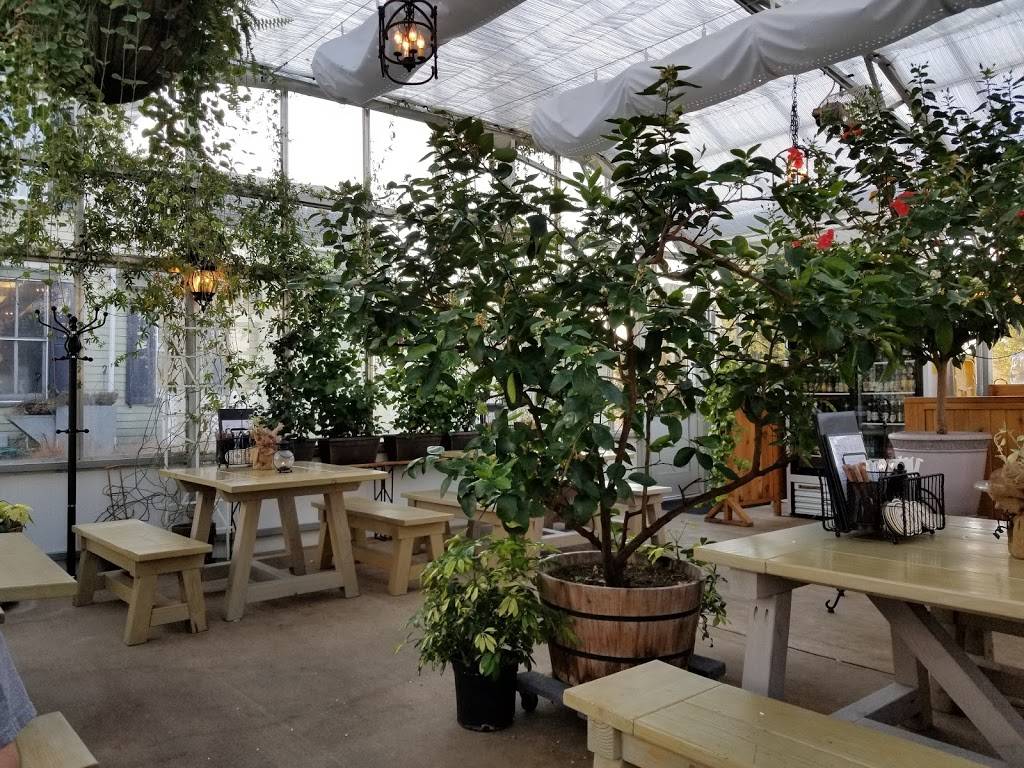 The Fair Hill Inn | restaurant | 3370 Singerly Rd, Elkton, MD 21921, USA | 4103984187 OR +1 410-398-4187