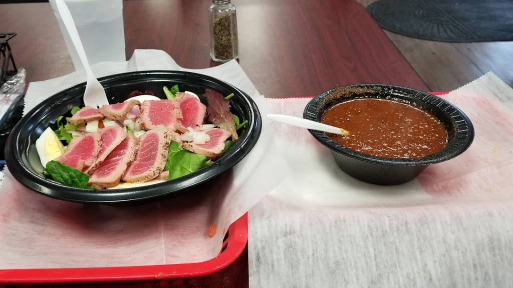 Lucchesis Ravioli & Pasta Company | meal delivery | 540 S Mendenhall Rd Suite 3, Memphis, TN 38117, USA | 9017669922 OR +1 901-766-9922