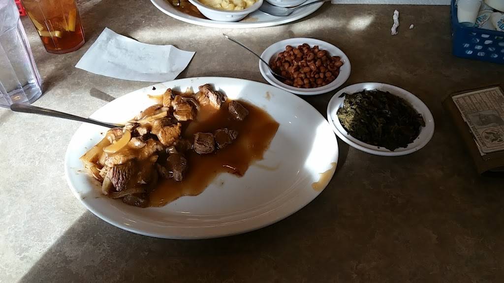 Darwins | restaurant | 2840 Hoots Rd, Hamptonville, NC 27020, USA | 3364682212 OR +1 336-468-2212