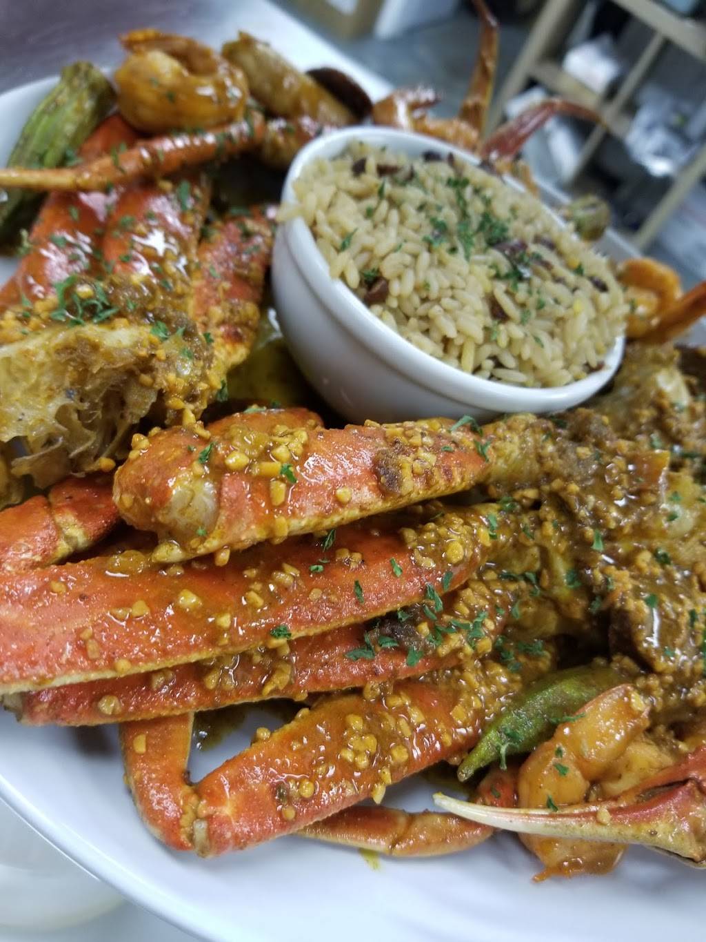 Ayden Lounge | restaurant | 1244 Broadway, Columbus, GA 31901, USA | 7065072644 OR +1 706-507-2644