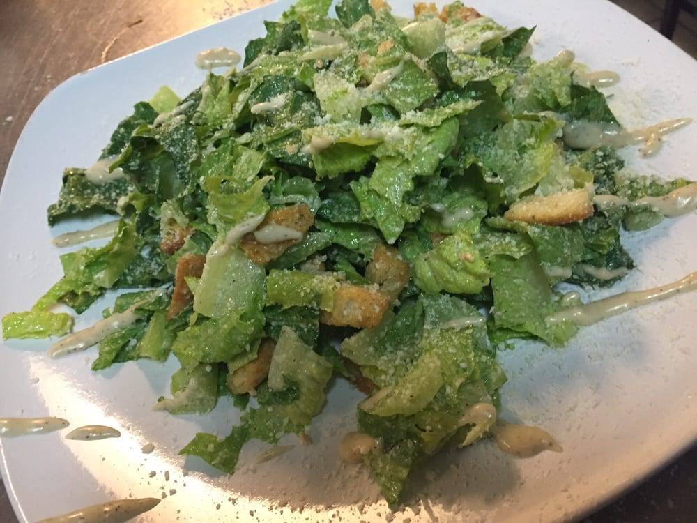 The Haus Pizzeria and Bar | restaurant | 14815 Clayton Rd, Chesterfield, MO 63017, USA | 6363865919 OR +1 636-386-5919