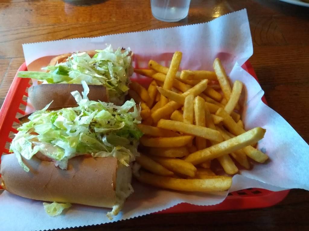 Ariannas Italian Grill | restaurant | 5107 Lakeside Ave, Henrico, VA 23228, USA | 8046270314 OR +1 804-627-0314