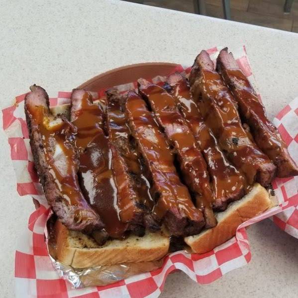 Mr. Cobbs BBQ & Wings | restaurant | 3699 NW 135th St A, Opa-locka, FL 33054, USA | 3056880997 OR +1 305-688-0997