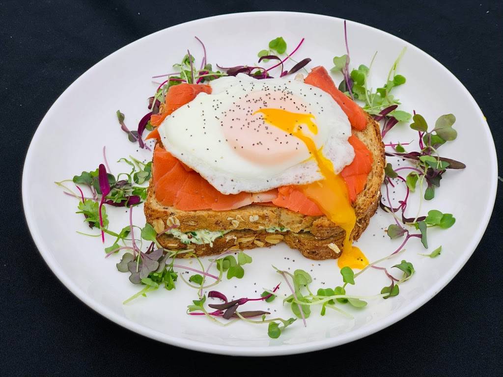 A Day Cafe | restaurant | 1480 S Roosevelt Dr, Seaside, OR 97138, USA | 5037175710 OR +1 503-717-5710