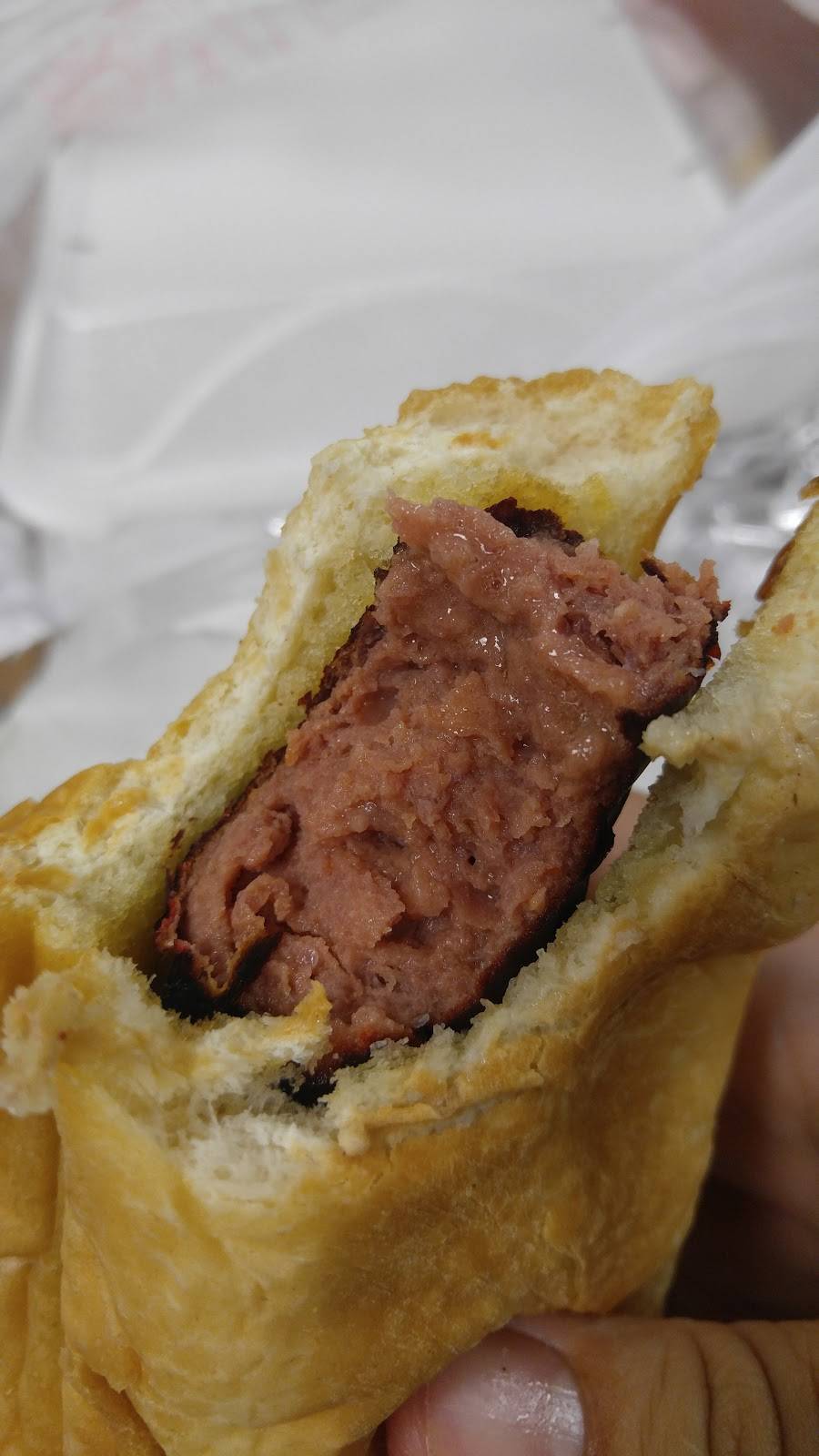 The Wing Factory East | restaurant | 7395 US-64 Suite 103, Memphis, TN 38133, USA | 9016149160 OR +1 901-614-9160