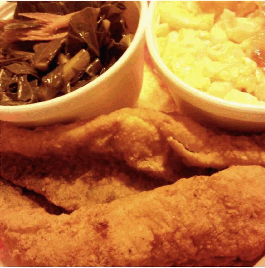 GATE CITY TAVERN | restaurant | 822 S Josephine Boyd St suite b, Greensboro, NC 27403, USA | 3368977955 OR +1 336-897-7955