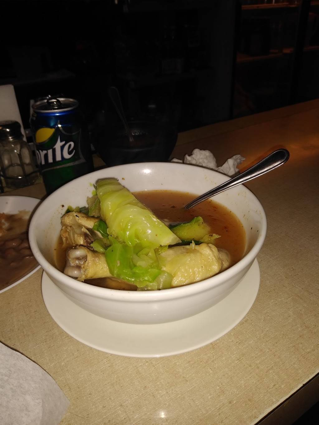 Sinaloa Cafe | restaurant | 43 N Sacramento St, Lodi, CA 95240, USA | 2093339374 OR +1 209-333-9374