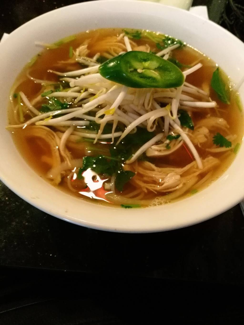 Fresh And Yummy | restaurant | 3112 W Florida Ave, Hemet, CA 92545, USA | 9519256981 OR +1 951-925-6981