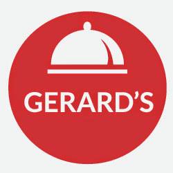 Gerards Restaurant | restaurant | 1140 Colonnade Center, Des Peres, MO 63131, USA | 3148217977 OR +1 314-821-7977