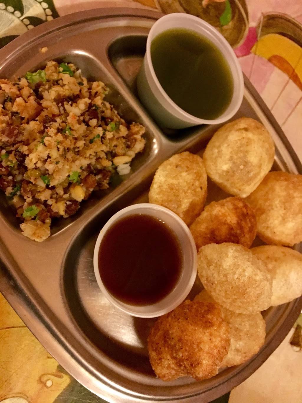 Jhupdi Indian Restaurant | restaurant | 1679 Oak Tree Road, Edison, NJ 08820, USA | 7329062121 OR +1 732-906-2121