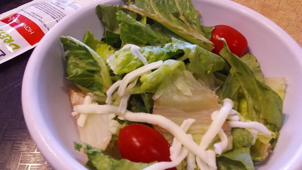 Fazolis | restaurant | 2435 Grand Ave, Ames, IA 50010, USA | 5152326009 OR +1 515-232-6009