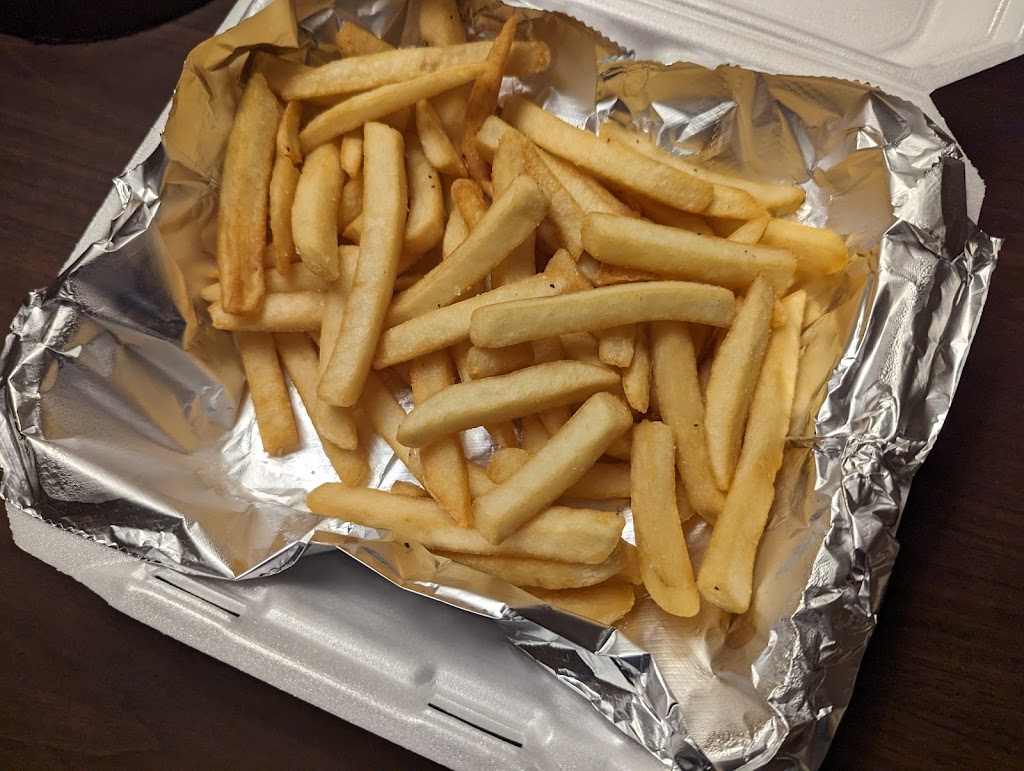 Bistro 150 | restaurant | 150 Hegenberger Rd, Oakland, CA 94621, USA | 5109693130 OR +1 510-969-3130