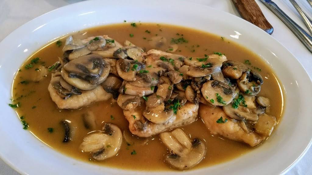 Armands Pizzeria | restaurant | 346 Yorktown Shopping Center, Lombard, IL 60148, USA | 6307853155 OR +1 630-785-3155