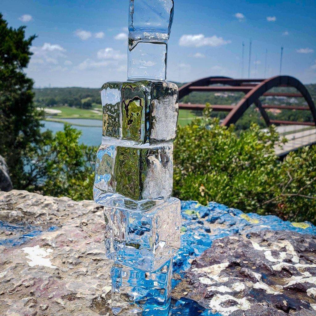 FATICE | restaurant | 1340 Airport Commerce Dr Suite 200, Austin, TX 78741, USA | 8663284230 OR +1 866-328-4230