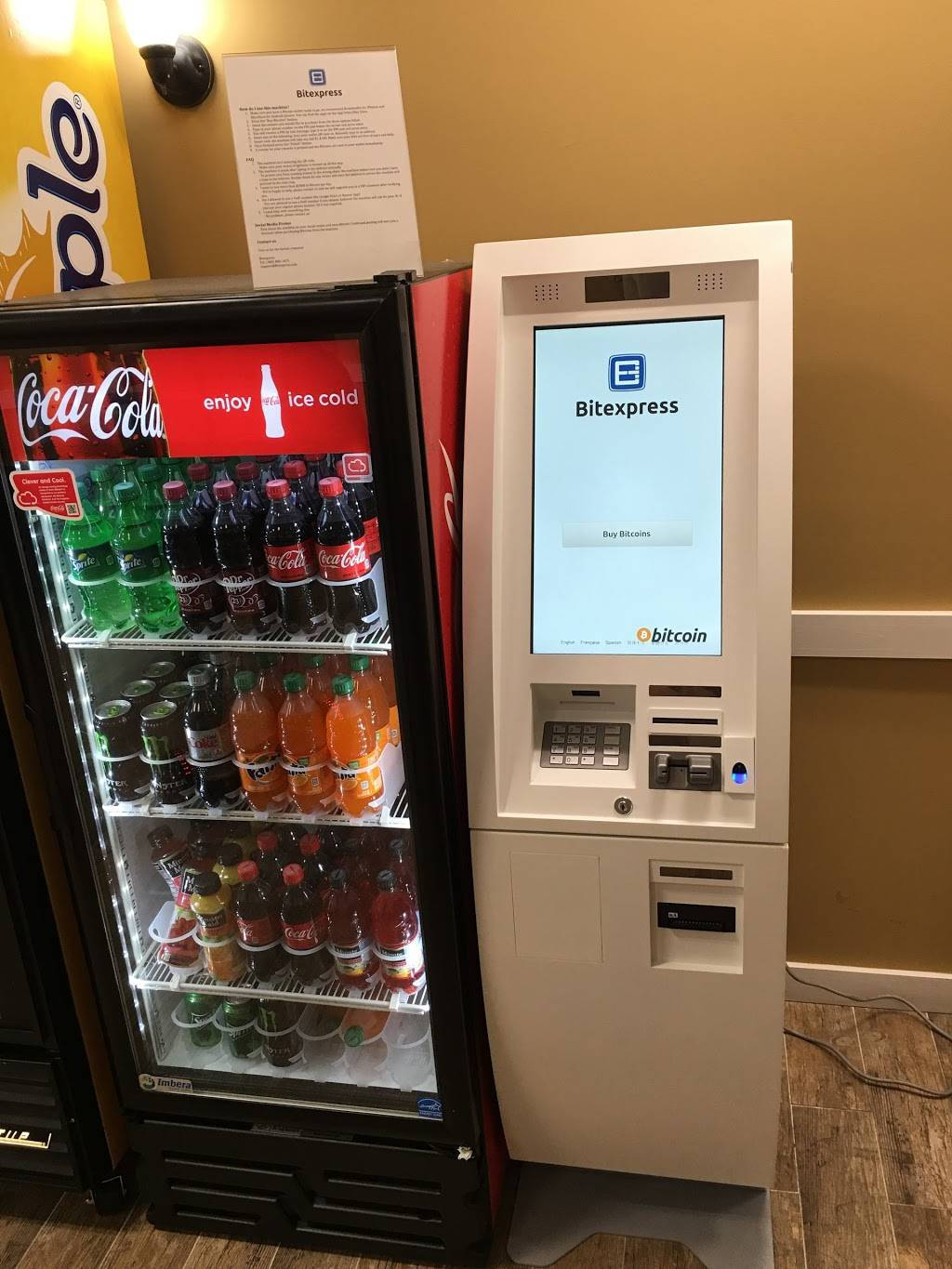 Tribe Cafe | meal takeaway | 2310 N Broad St, Philadelphia, PA 19132, USA | 2153092346 OR +1 215-309-2346