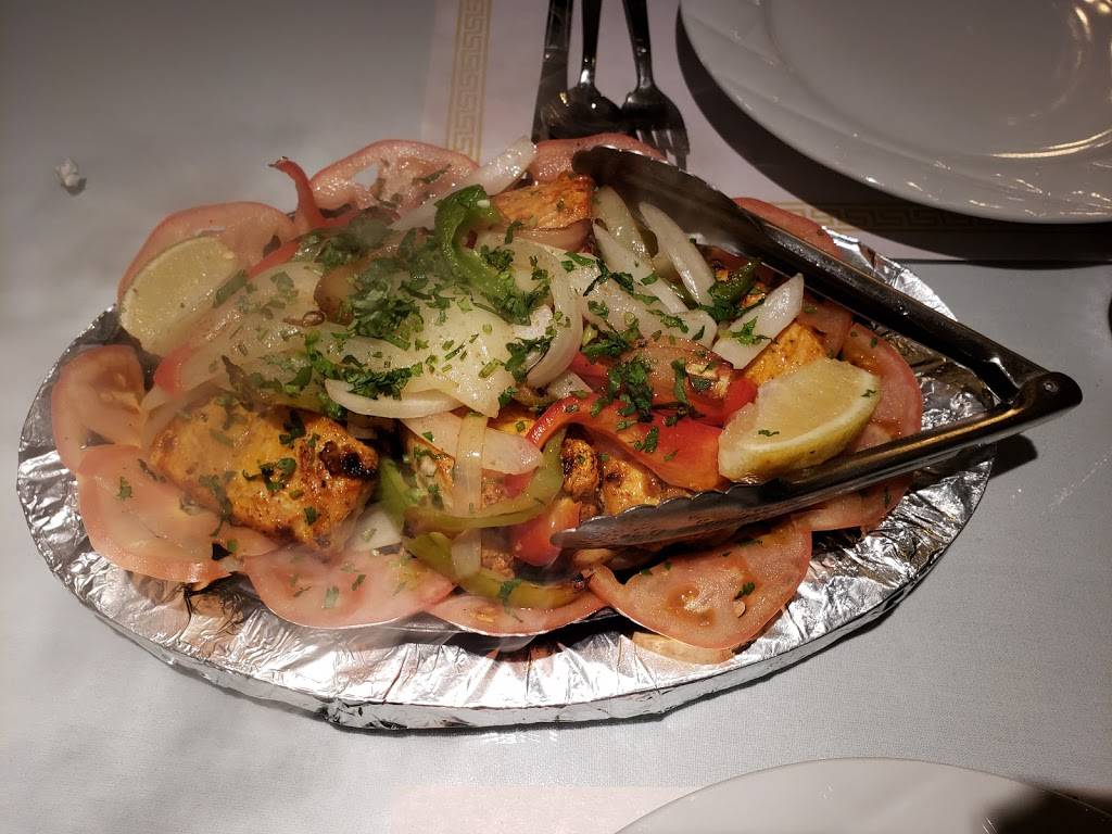 Karma Lounge Restaurant | restaurant | 4905 Yorba Ranch Rd, Yorba Linda, CA 92887, USA | 7146966980 OR +1 714-696-6980