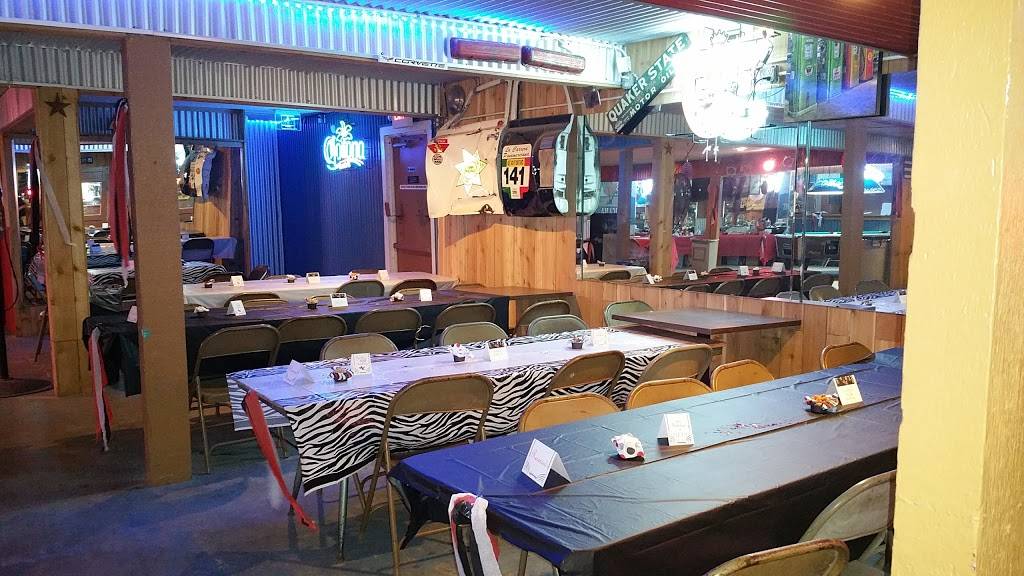 Tropicana | restaurant | 1141 Airport Blvd, Austin, TX 78702, USA | 5122972326 OR +1 512-297-2326