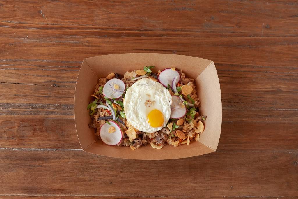 W KITCHENS | restaurant | 1225 E Washington Blvd Unit C, Los Angeles, CA 90021, USA | 2135365465 OR +1 213-536-5465