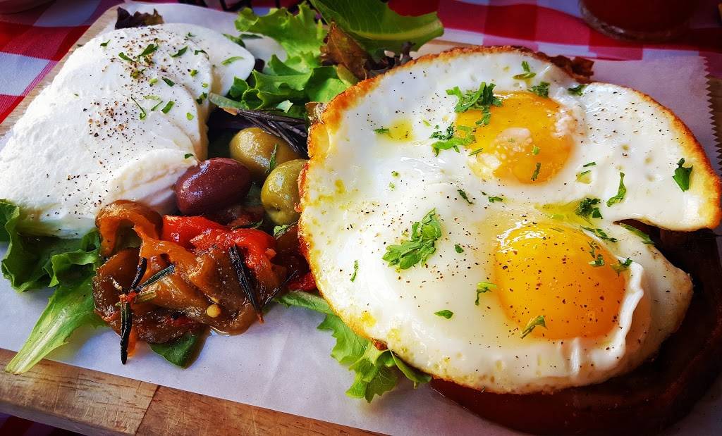 Cotto | restaurant | 51 Bank St, Stamford, CT 06901, USA | 2039141400 OR +1 203-914-1400