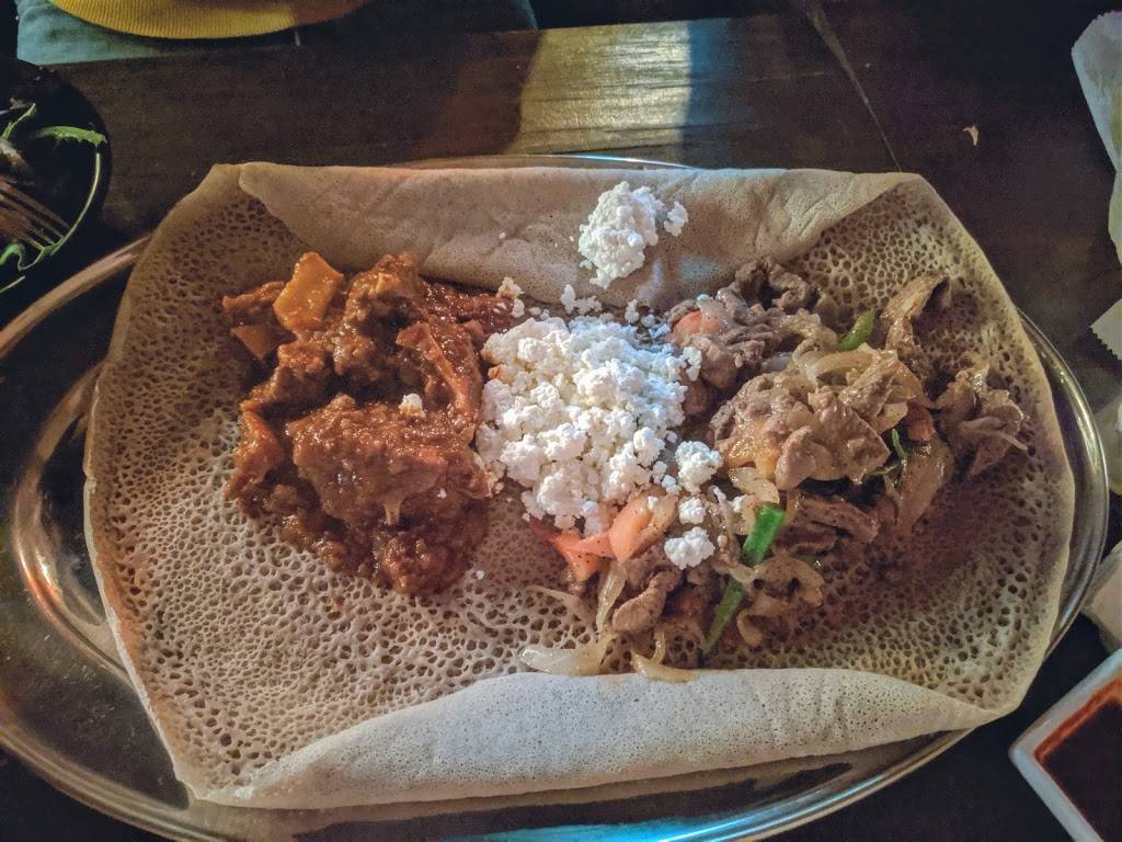 Tsehay Ethiopian Restaurant And Bar | restaurant | 3630 Georgia Ave NW, Washington, DC 20010, USA | 2028088952 OR +1 202-808-8952