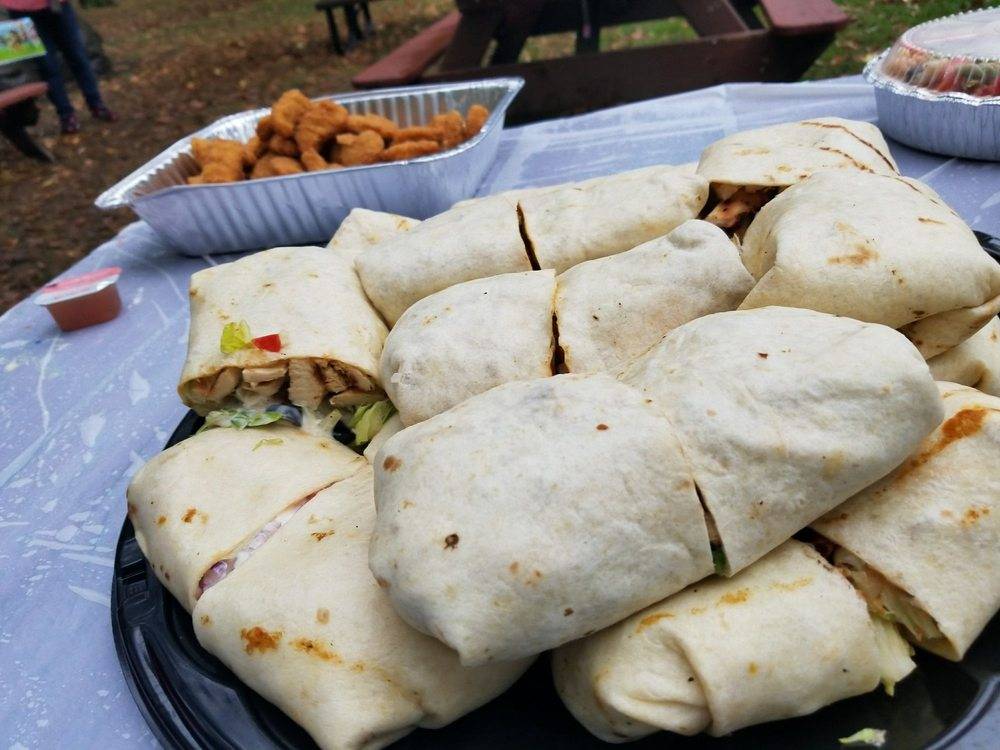 Barios | restaurant | 446 Nome Ave, Staten Island, NY 10314, USA | 7183700100 OR +1 718-370-0100