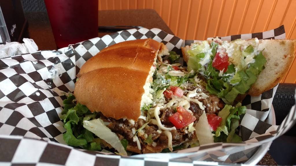 Wapo Taco | restaurant | 4263 Northwest Loop 410 #100, San Antonio, TX 78229, USA | 2102653087 OR +1 210-265-3087