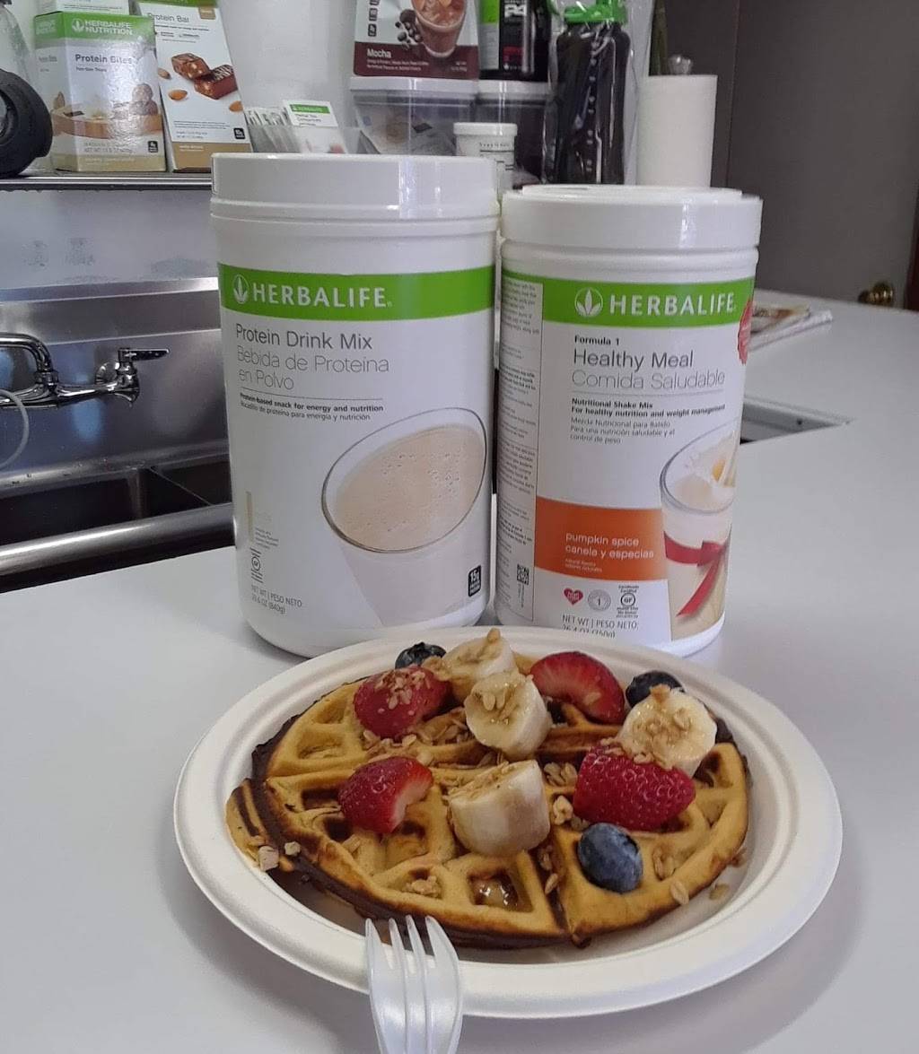 Better health club | restaurant | 1384 Grand Concourse, The Bronx, NY 10456, USA | 6467253019 OR +1 646-725-3019