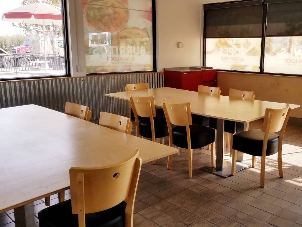 EL Taco Loco | restaurant | 17215 Zachary Ave, Bakersfield, CA 93308, USA | 6613929200 OR +1 661-392-9200