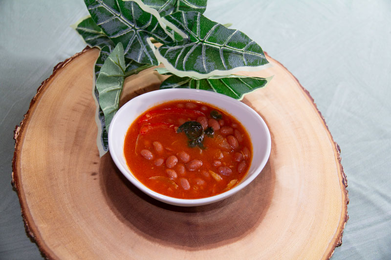 El Patio Dominicano | restaurant | 800 Forrest St NW, Atlanta, GA 30318, USA | 4045660247 OR +1 404-566-0247