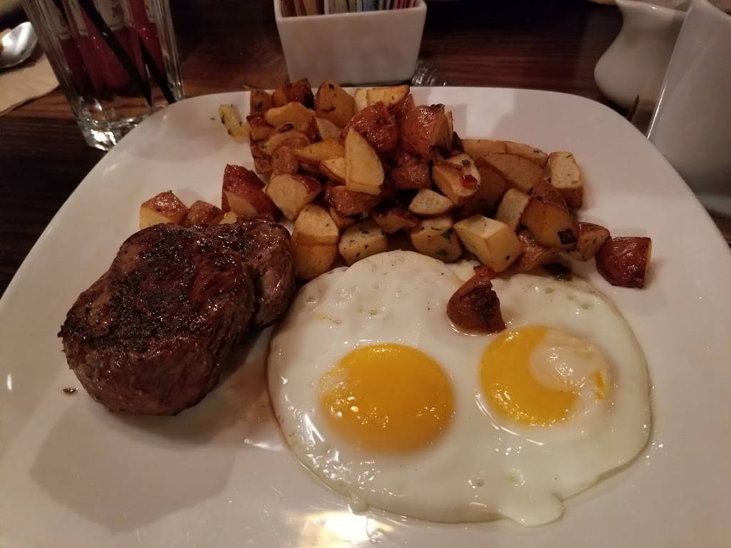 Black Mountain Grill | restaurant | 11021 S Eastern Ave, Henderson, NV 89052, USA | 7029900990 OR +1 702-990-0990