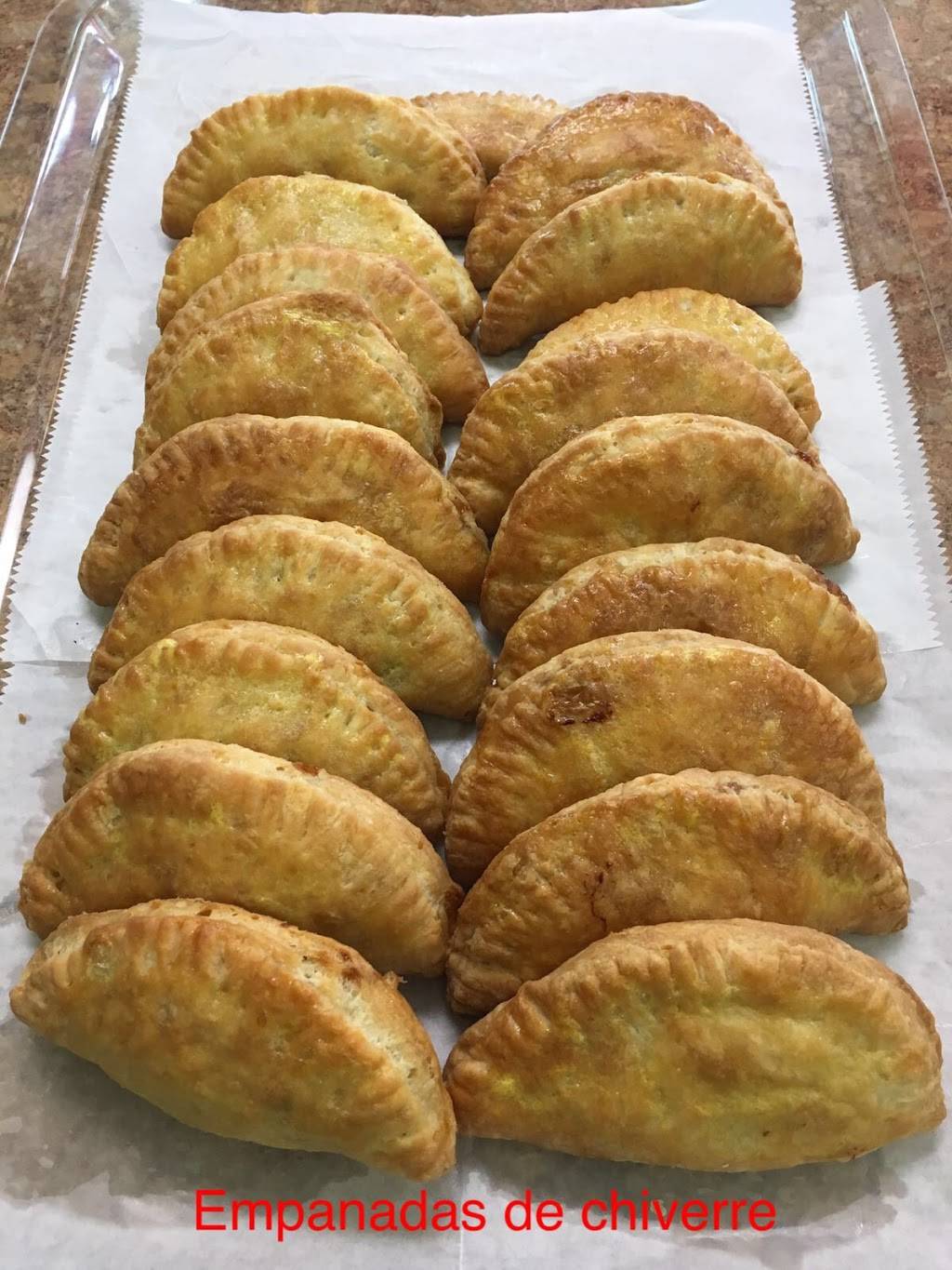 Latin American Deli | restaurant | 76 Marion Ave, New Providence, NJ 07974, USA | 9084739962 OR +1 908-473-9962