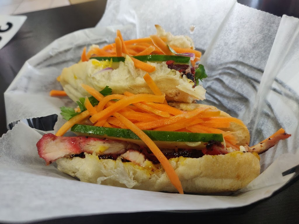 Quickly | restaurant | 2416 W Cervantes St, Pensacola, FL 32505, USA | 8507333354 OR +1 850-733-3354