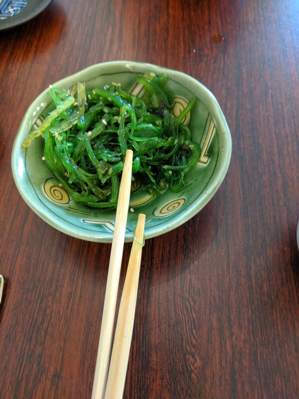 Megumi Restaurant | restaurant | 45-556 Kamehameha Hwy, Kaneohe, HI 96744, USA | 8082354329 OR +1 808-235-4329