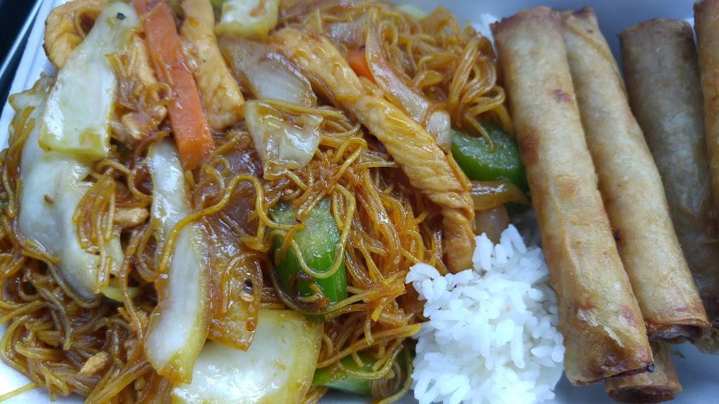 Lumpia House | restaurant | 2325 E Little Creek Rd, Norfolk, VA 23518, USA | 7579636390 OR +1 757-963-6390