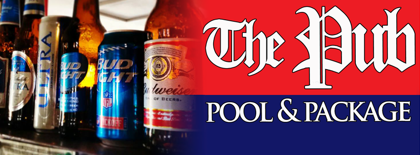 The Pub | restaurant | 1532 N Ridge Ave, Kannapolis, NC 28083, USA | 7049326001 OR +1 704-932-6001