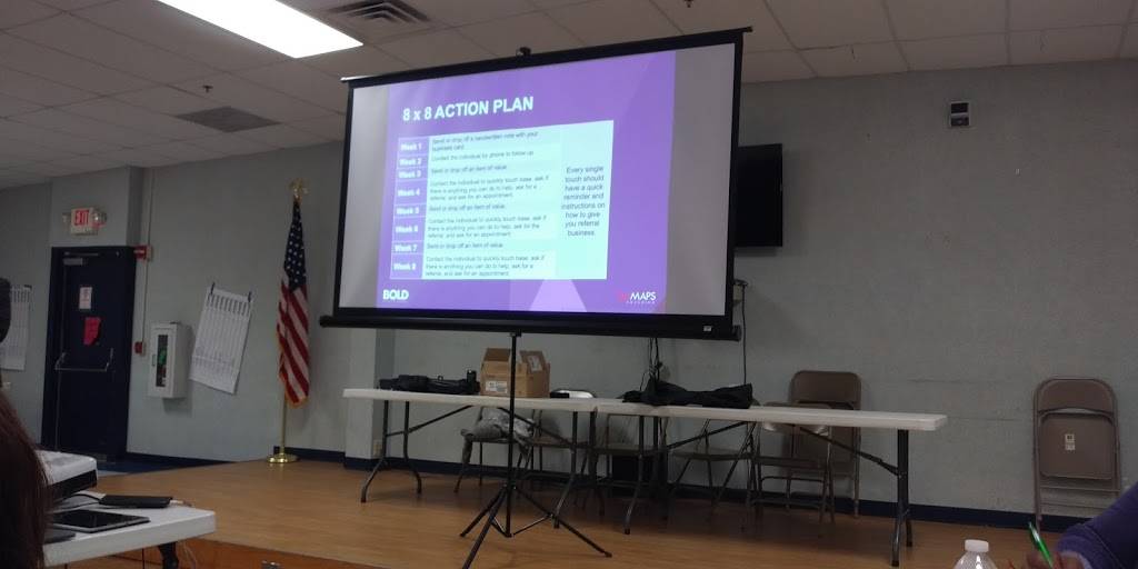 On the Hill Golf Course and Lounge - Legion Post #199 | restaurant | 58 IL-157, Edwardsville, IL 62025, USA | 6186569774 OR +1 618-656-9774