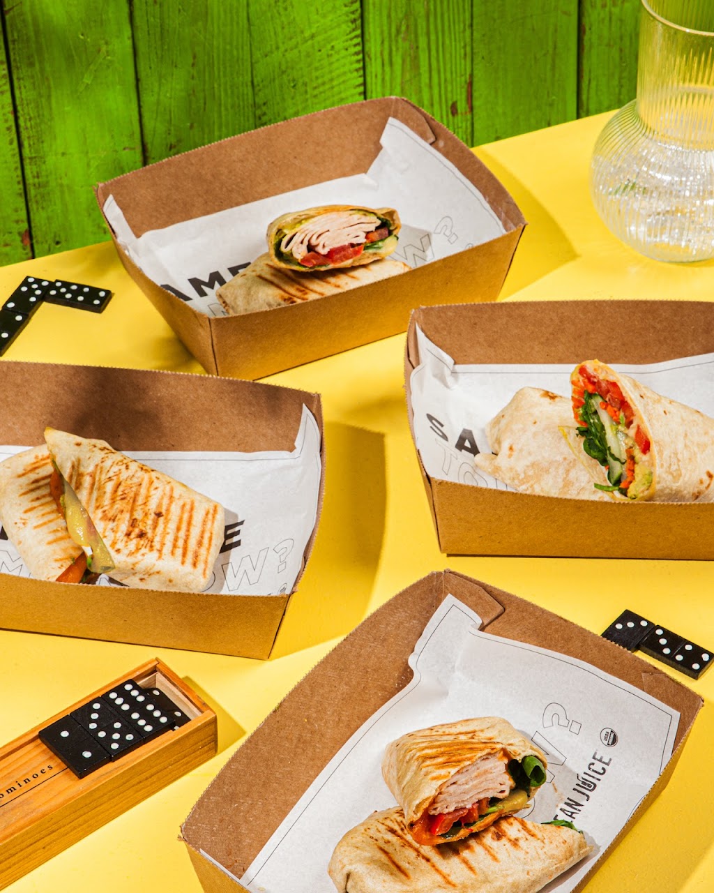 Clean Juice | restaurant | 2735 Freedom Pkwy Dr Suite 7, Fayetteville, NC 28314, USA | 9103396140 OR +1 910-339-6140